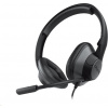 CREATIVE LABS Headset CREATIVE ChatMax HS-720 V2
