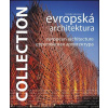 Evropská architektura Collection