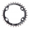 převodník 32z Shimano XT FC-M8000 1x11 4 díry
