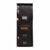 Mamis Caffè Gran Riserva Royal zrnková káva 1 kg arabica robusta