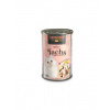 Leonardo losos a extra fillet 400 g