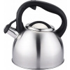 CS Solingen CS-067366 Bonn nezez 2,5 l