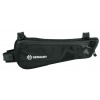 SKS Racer Edge - Black one size