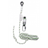 Kratos Safety FA2010220