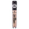 Essence Camouflage+ Matný vodeodolný korektor 20 - light ivory 5 ml