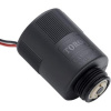 Solenoid TORO 9 V/DC pre DDCWP riadiacu jednotku
