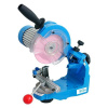 Güde P 2300 A 94135