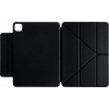 ER POWER Flip Folio pre Apple iPad Mini 2024 čierny ERCSIPDM7FF-BK