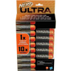 Hasbro NERF ULTRA Clip na desať šípok, E9016