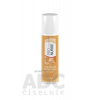 ProNURSE Ošetrujúci TELOVÝ OLEJ v spreji 1x200 ml