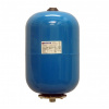 Tlaková nádoba AQUASYSTEM VA 24L 10 Bar - 10 - 24 - 1