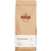 Etno Cafe Etiópia Yirgacheffe zrnková káva 1 kg