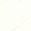 Akrylová farba Pebeo Studio Acrylic 100 ml Titanium white
