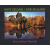 Nový Zéland New Zeland - Pavel Baričák