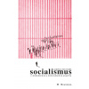 Socialismus - von Mises Ludwig