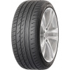 175/70R14 88T, Matador, MATADOR MP47 Hectorra 3 XL