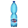 Minerálna voda Budiš perlivá 6x1,5l
