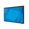 Dotykový monitor ELO 2270L 22-inch wide LCD, Full HD, PCAP 10-touch, USB, Controller,clear, Čierny