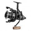 Okuma Navijak LS-8K BR