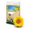 MYCORRHIZA univerzálne mycéliové hnojivo 3kg (MYCORRHIZA univerzálne mycéliové hnojivo 3kg)