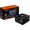 GIGABYTE AORUS ELITE P1000W 80+ Platinum čierny GP-AE1000PM PG5