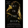 Sky in the Deep - Adrienne Youngová