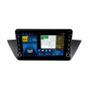 RADIO GPS NAVIGÁCIA BMW X1 E84 2009-2015 10