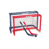 Ccm Hokejová branka Mini Hockey Set