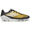 Adidas F50 CLUB MESSI FG Veľkosť: 44 EUR