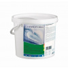 Floccer vločkovač Chemoform – granulát, 5 kg