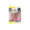 CARP-ONLY - Boilie Salmon 1 kg 24 mm