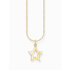 Thomas Sabo KE2222-413-39-L45V