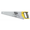 Stanley 2-15-281 Pila JET CUT SP - 380 mm HP