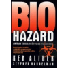 Bio hazard