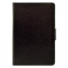 Puzdro na tablet flipové FIXED Novel na tablety 10,1