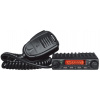 Rádiostanica AnyTone rádiostanica AT-779 UHF (1120345)