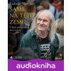 Sami na této zemi? - Ladislav Heryán