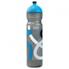 Sport Element zdravá fľaška 1000 ml modrá