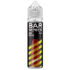 Bar Series S&V - Cherry Apple Fizz (Třešeň a jablečná limonáda) 10ml