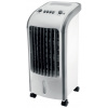 Strend Pro BL-168DL