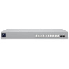Ubiquiti UniFi Switch Pro XG 10 PoE, 400W