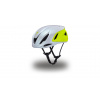 SPECIALIZED Propero 4 Hyper Dove Grey Veľkosť prilby: S Prilba na bicykel