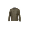 4SQUARE street bunda FREEMAN, 4SQUARE - pánska (khaki)