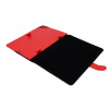 Airen AiTab Leather Case 8 10R - red