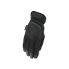 Mechanix Taktické rukavice Fast Fit® dámske - Covert (čierne), vel.M