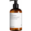 Evolve Organic Beauty Daily Apple Hair and Body Wash - 250 ml
