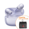 Redmi Buds 6 Pro Lavender Purple