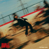 Simpson Bradley - Panic Years [CD]