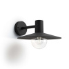 PHILIPS Svítidlo Skua 42W E27 IP44 17382/30/PN