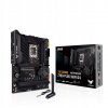 Základná doska ASUS TUF GAMING Z790-PLUS WIFI D4 Intel Z790, LGA 1700, ATX